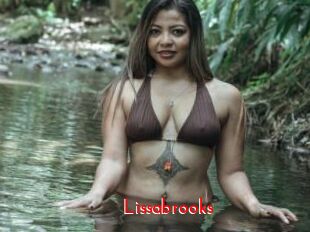 Lissabrooks