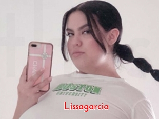 Lissagarcia
