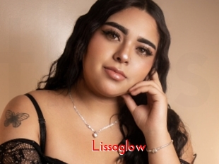 Lissaglow