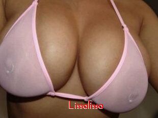 Lissalissa