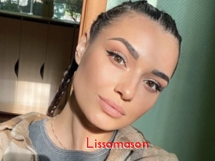 Lissamason