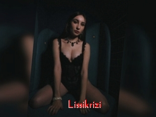 Lissikrizi