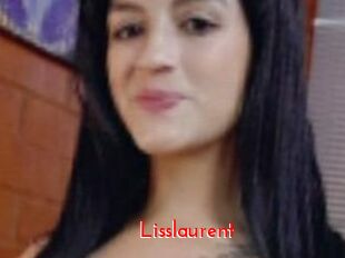 Lisslaurent