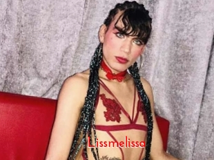 lissmelissa The Sex