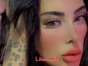 Litasweety