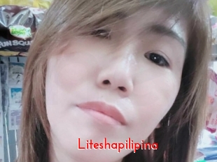 liteshapilipina The Sex