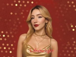 Lithstarlight