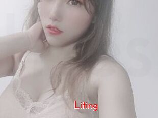 Liting