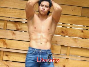 Litocastro