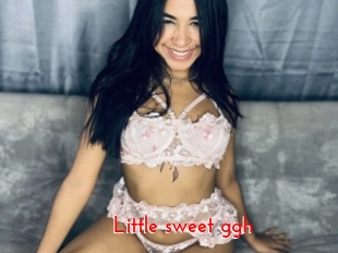 Little_sweet_ggh