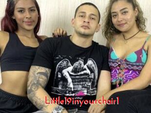 Little19inyourchair1
