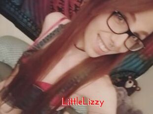 littleLizzy The Sex