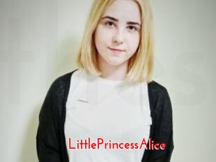 LittlePrincessAlice