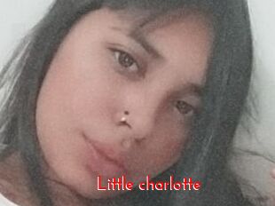Little_charlotte