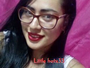 Little_hotx33