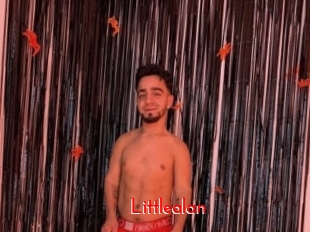 Littlealan