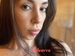 Littleavva