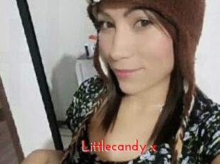 Littlecandy_x