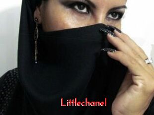 Littlechanel