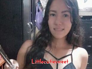 Littlecutiesweet