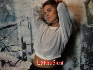 Littlee_Siusi