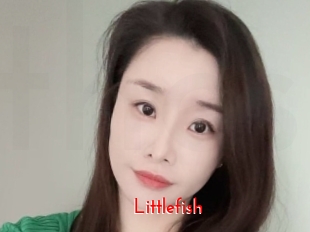 Littlefish
