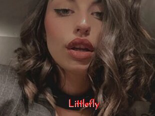 Littlefly