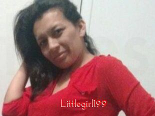 Little_girl_199