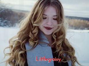 Littlegraisy