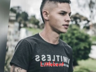 littlekent The Sex