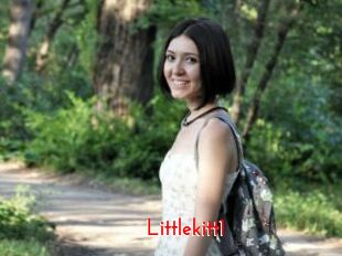 Littlekitt1