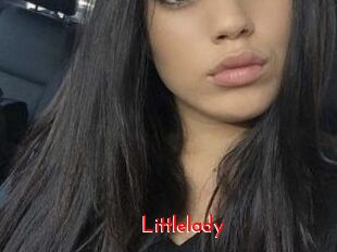 Little_lady_