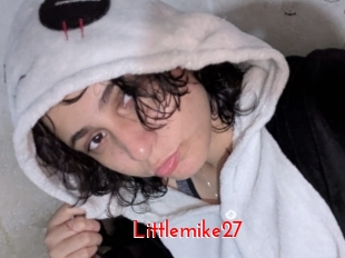 Littlemike27