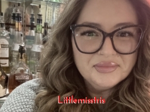 Littlemisstris