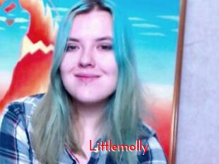 Littlemolly