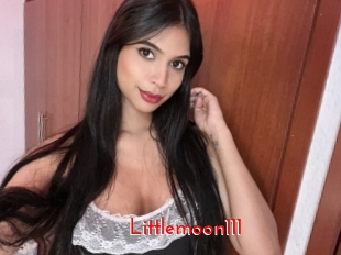 Littlemoon111