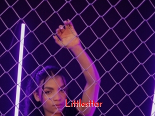 Littlesttar