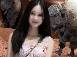 Liujl