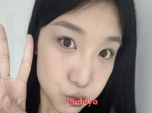 Liuluya