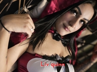 Liv_quinn