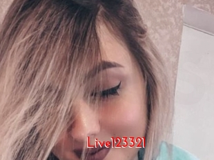 Live123321