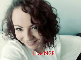 LiveINGE