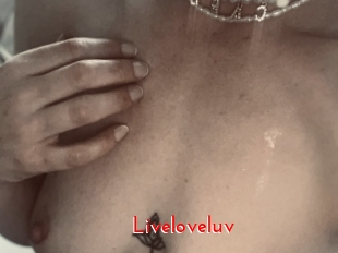 Liveloveluv