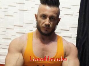 Livewildmuscles