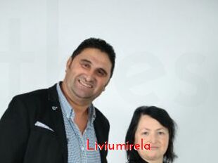 Liviumirela