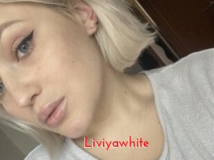 liviyawhite The Sex