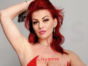 livyanna The Sex
