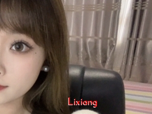 Lixiang