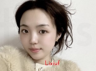 Lixiuf