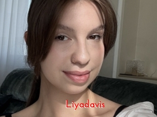 Liyadavis